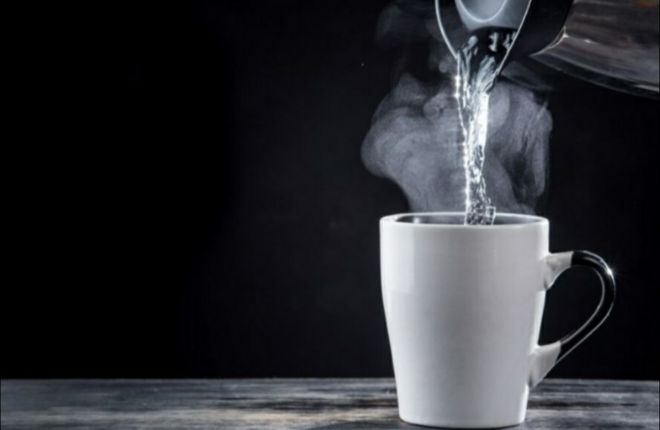 跑步出汗多以及它引发的尴尬事