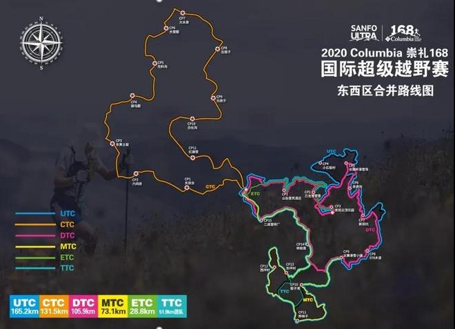 国际奥委会主席巴赫称 奥运会若无法如期将被取消 | 跑圈十件事