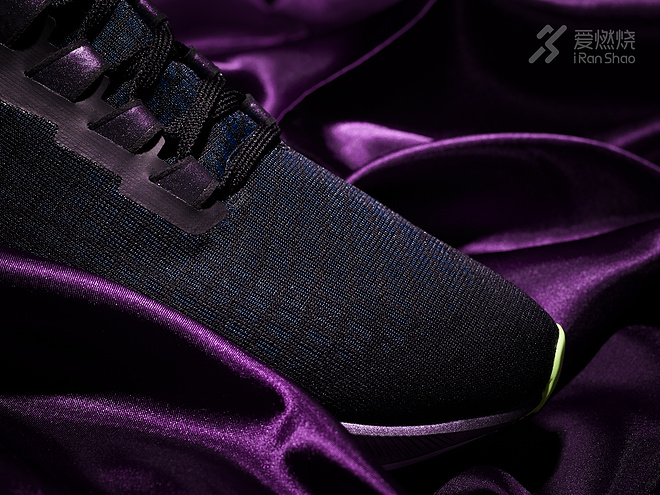 Nike Pegasus 37变得狠像Next%？