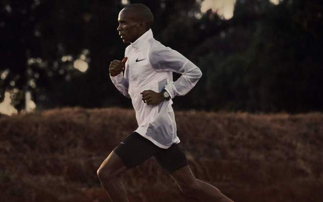 据说运动员都没头脑