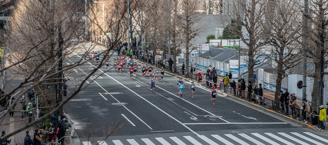 这场疫情，改变了你什么？