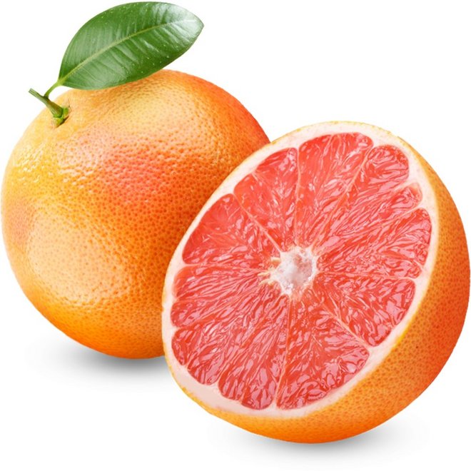 筋膜枪都听说过，但“筋膜”到底是个啥？