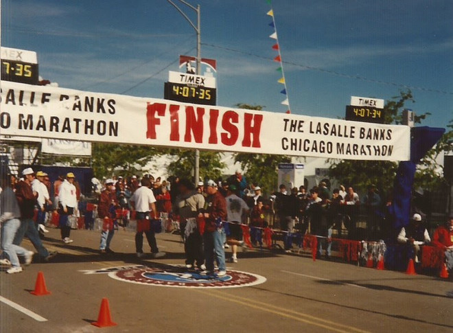 训练过度是什么感觉？