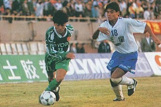 据说运动员都没头脑