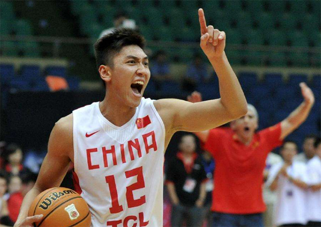 据说运动员都没头脑