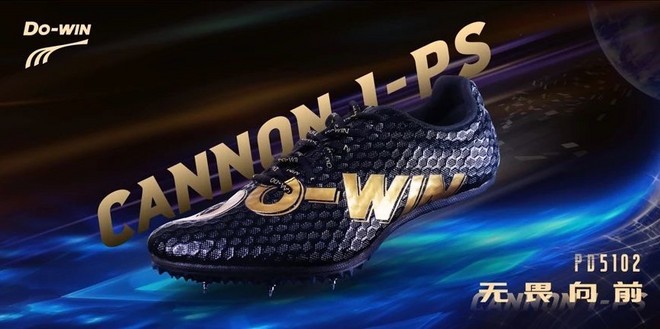 田协发布线上马拉松指导意见 匹克发布氢弹001-Pro | 跑圈十件事