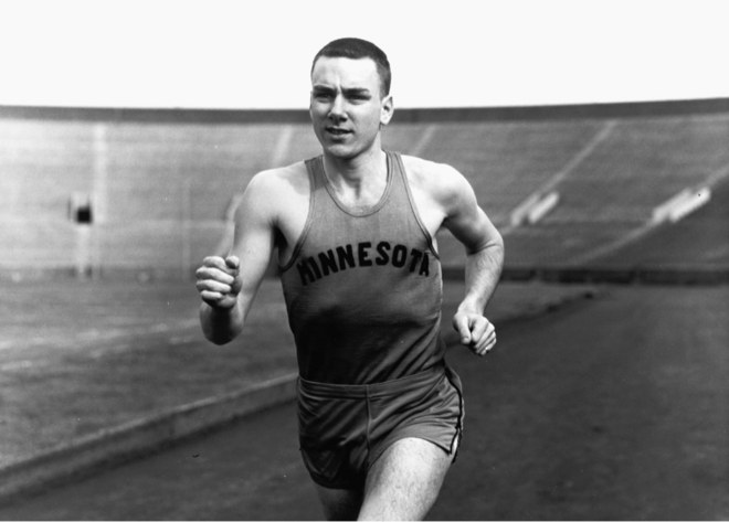 跑者的自律对生活有哪些改变？