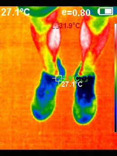你可能不懂“跑步呼吸经济学”