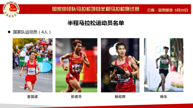 国际奥委会主席巴赫称 奥运会若无法如期将被取消 | 跑圈十件事