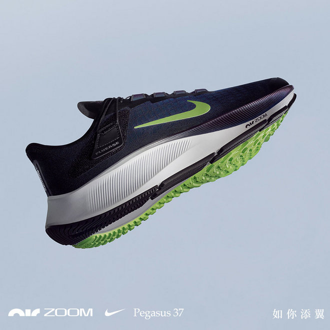 中国田协发布2019中国马拉松蓝皮书 伦敦马拉松大众组面临取消 | 跑圈十件事