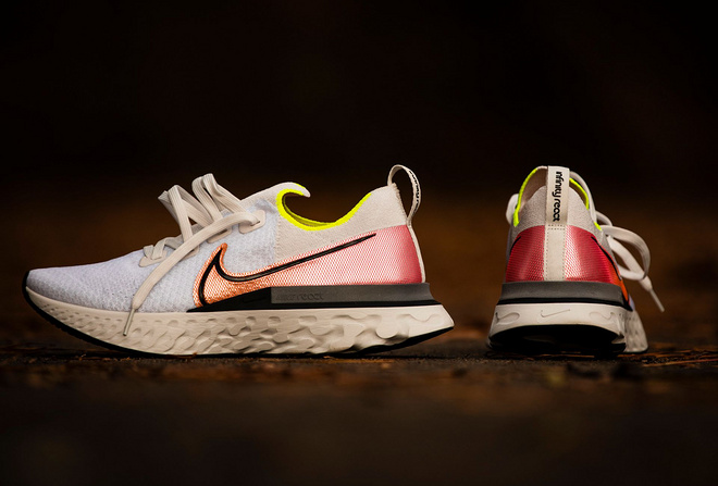 你买过莆田鞋吗？