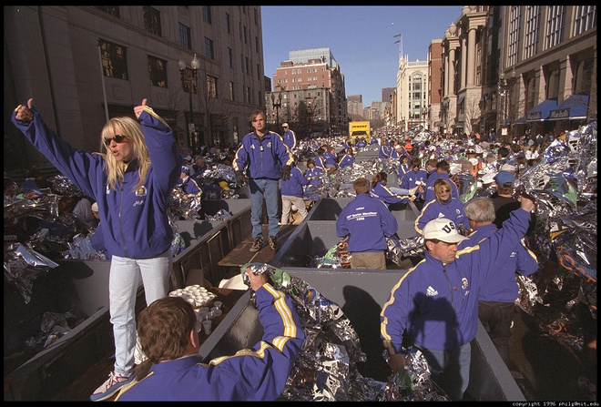 训练过度是什么感觉？