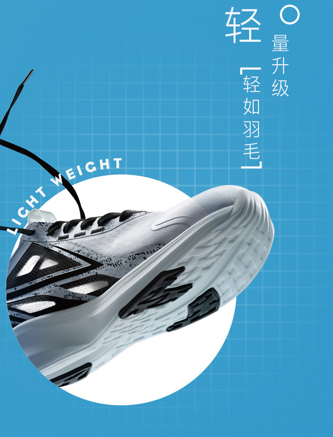 世卫组织发布聚集性赛事办赛指南 多地教育局叫停学生戴口罩跑步 | 跑圈十件事