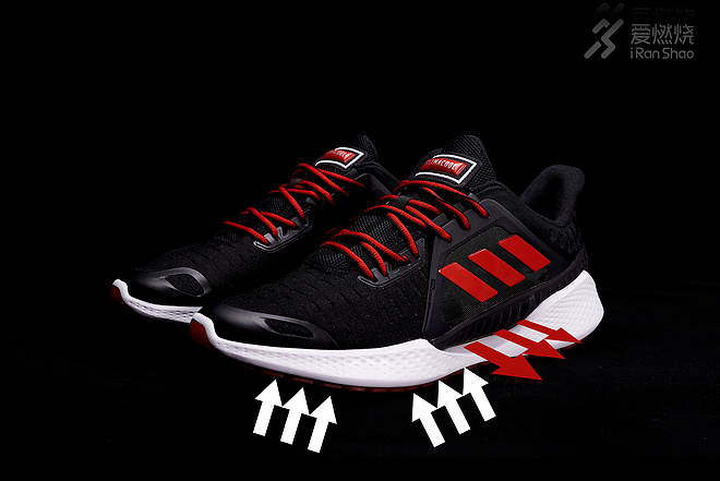 你可能不懂“跑步呼吸经济学”