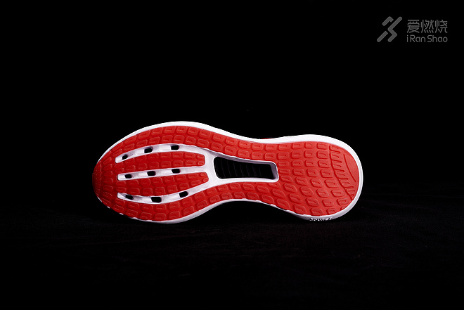 你可能不懂“跑步呼吸经济学”