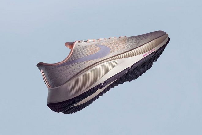 务实的新手选鞋技巧