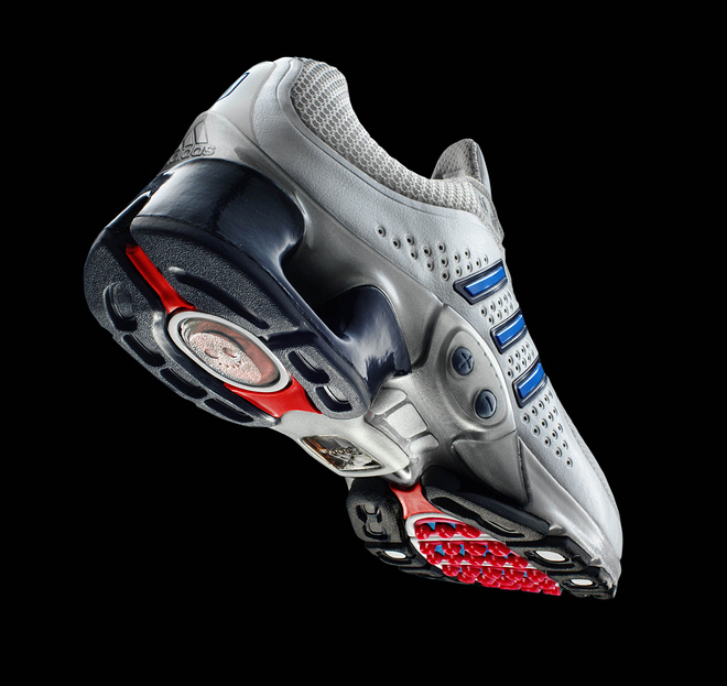 如何看待智能跑鞋？