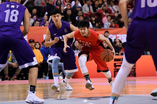 据说运动员都没头脑