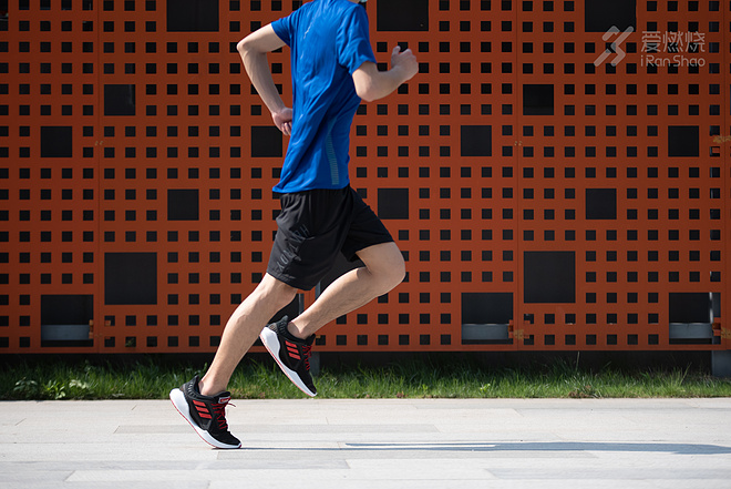 你可能不懂“跑步呼吸经济学”