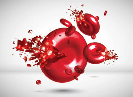 运动还能导致贫血？运动性贫血了解一下