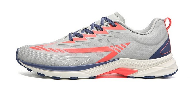 田协发布线上马拉松指导意见 匹克发布氢弹001-Pro | 跑圈十件事