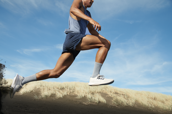 中国田协发布2019中国马拉松蓝皮书 伦敦马拉松大众组面临取消 | 跑圈十件事