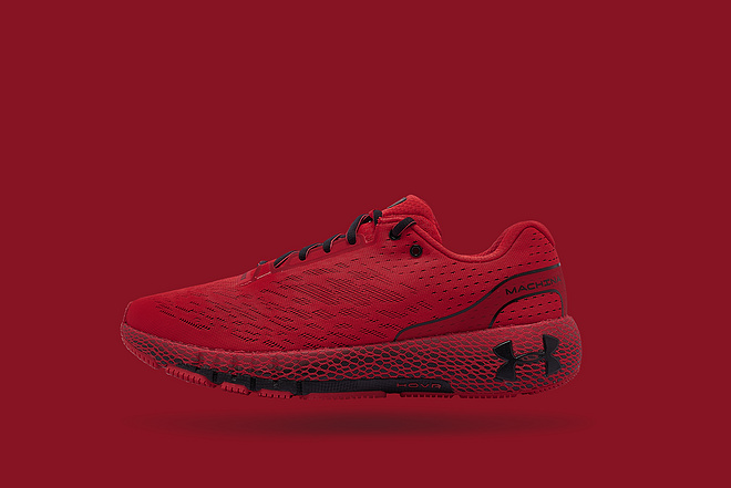 如何看待智能跑鞋？