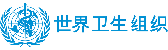 世卫组织发布聚集性赛事办赛指南 多地教育局叫停学生戴口罩跑步 | 跑圈十件事