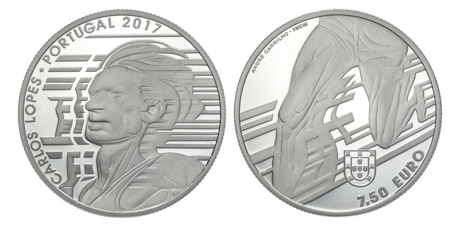 全马208历史第一人 用成绩诠释“传奇”二字