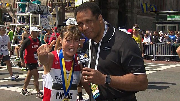 训练过度是什么感觉？