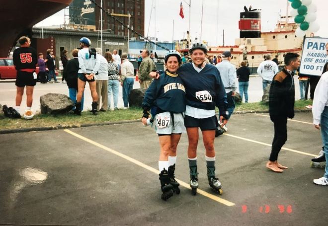 训练过度是什么感觉？