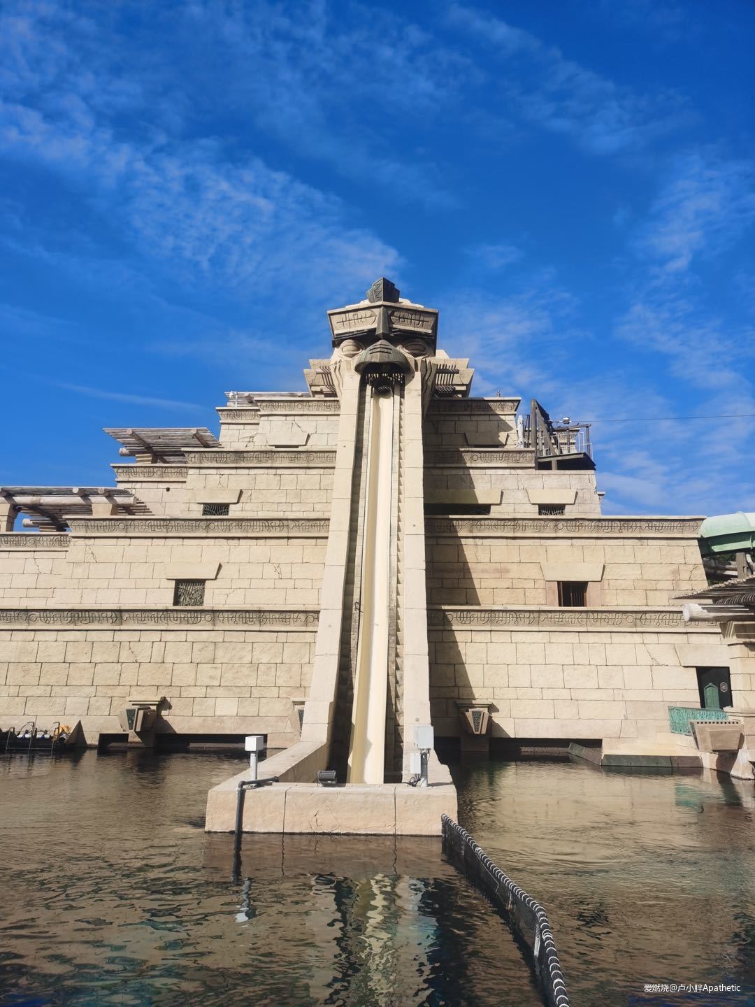 奔跑在土豪国度--记2020渣打迪拜马拉松