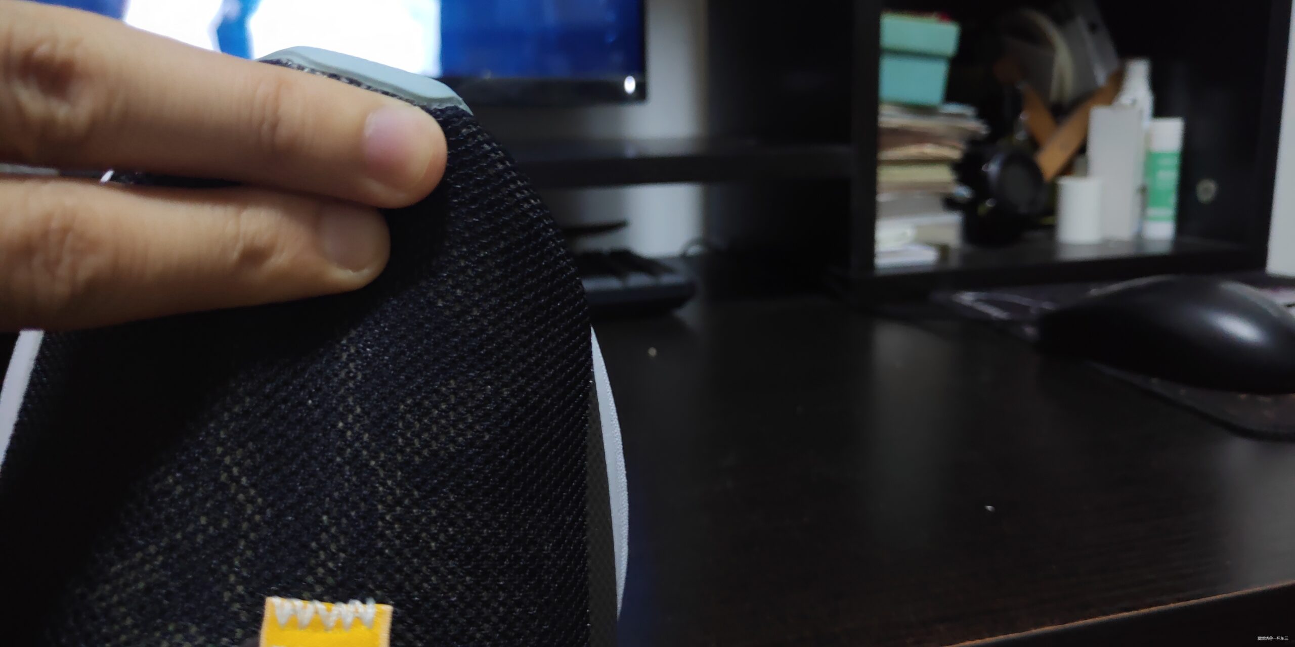 PUMA Hybrid Fuego x First Mile： 自然亲肤得不像一双跑鞋