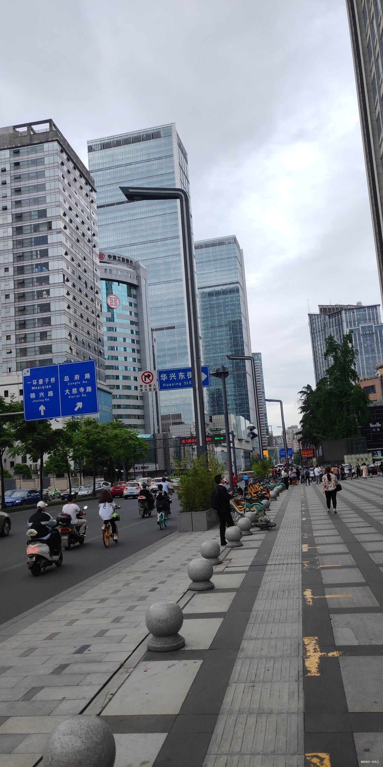 PUMA Hybrid Fuego x First Mile： 自然亲肤得不像一双跑鞋