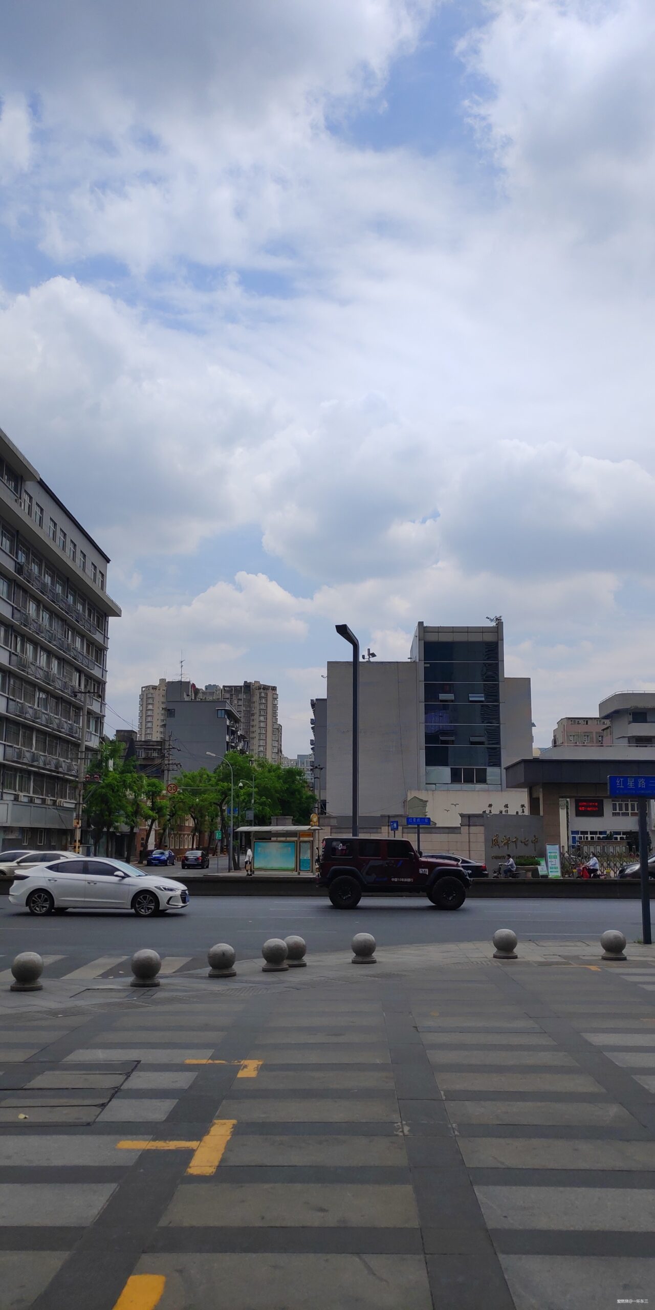 PUMA Hybrid Fuego x First Mile： 自然亲肤得不像一双跑鞋