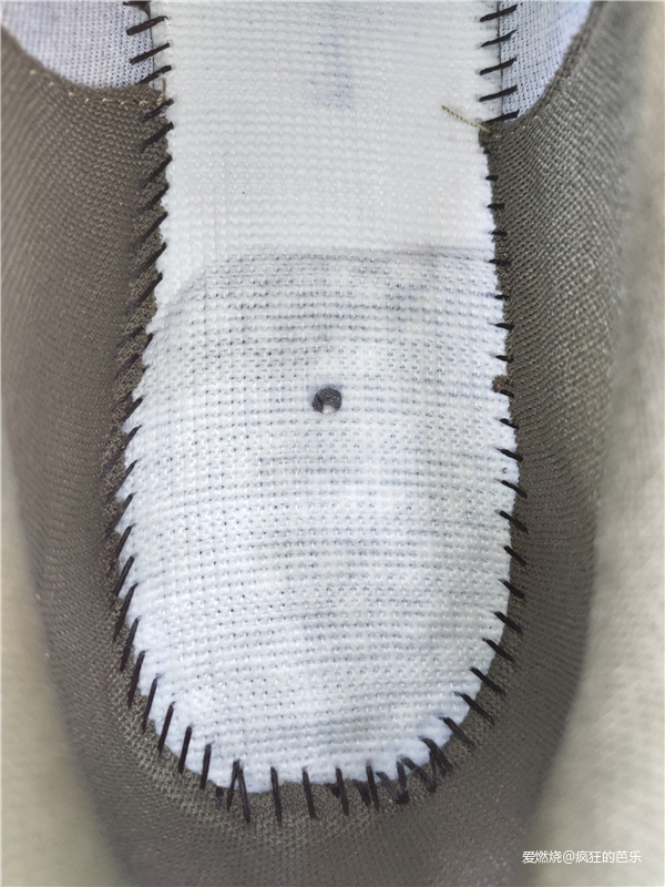 环球的美洲狮|彪马Hybrid Fuego x First Mile环保跑鞋评测