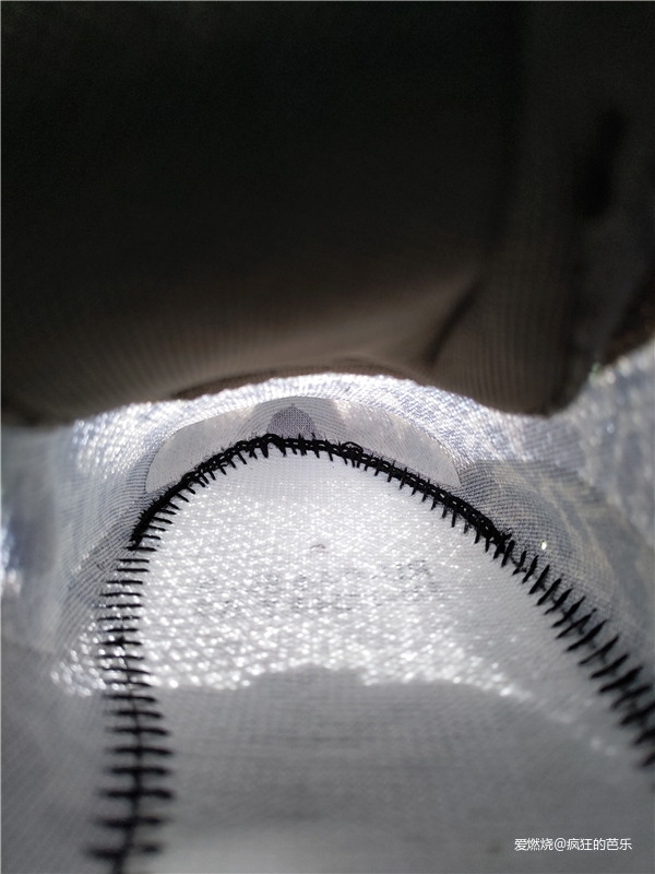 环球的美洲狮|彪马Hybrid Fuego x First Mile环保跑鞋评测