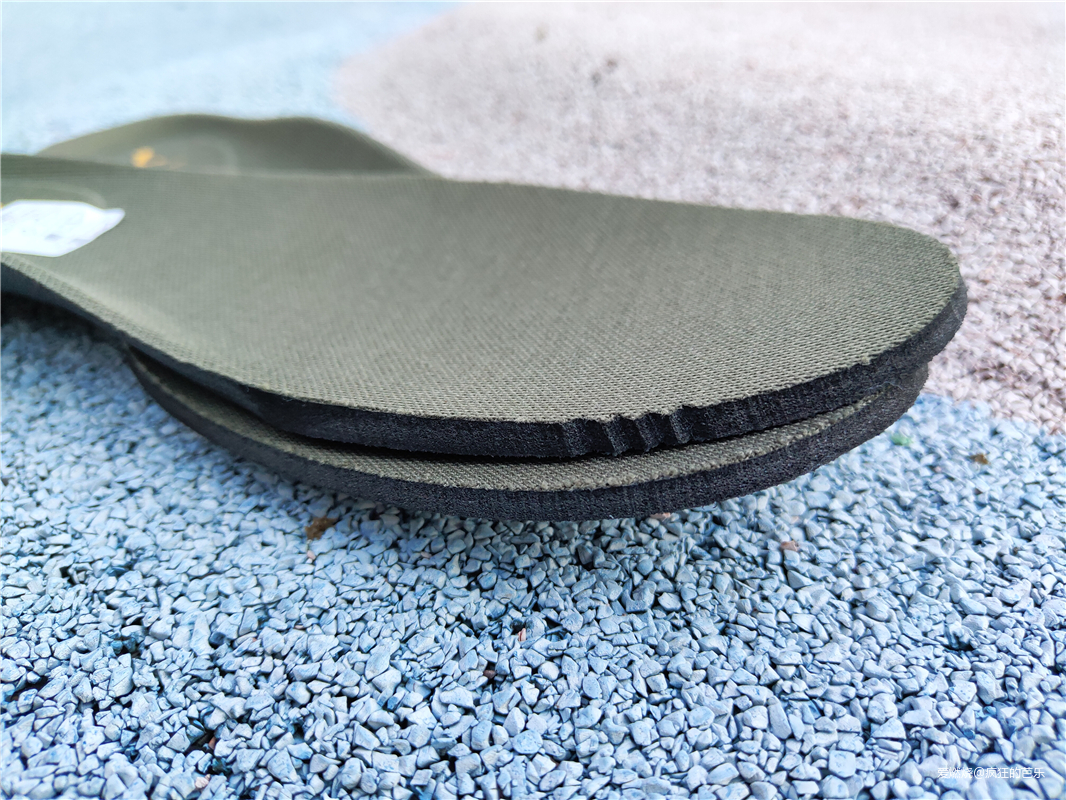 环球的美洲狮|彪马Hybrid Fuego x First Mile环保跑鞋评测