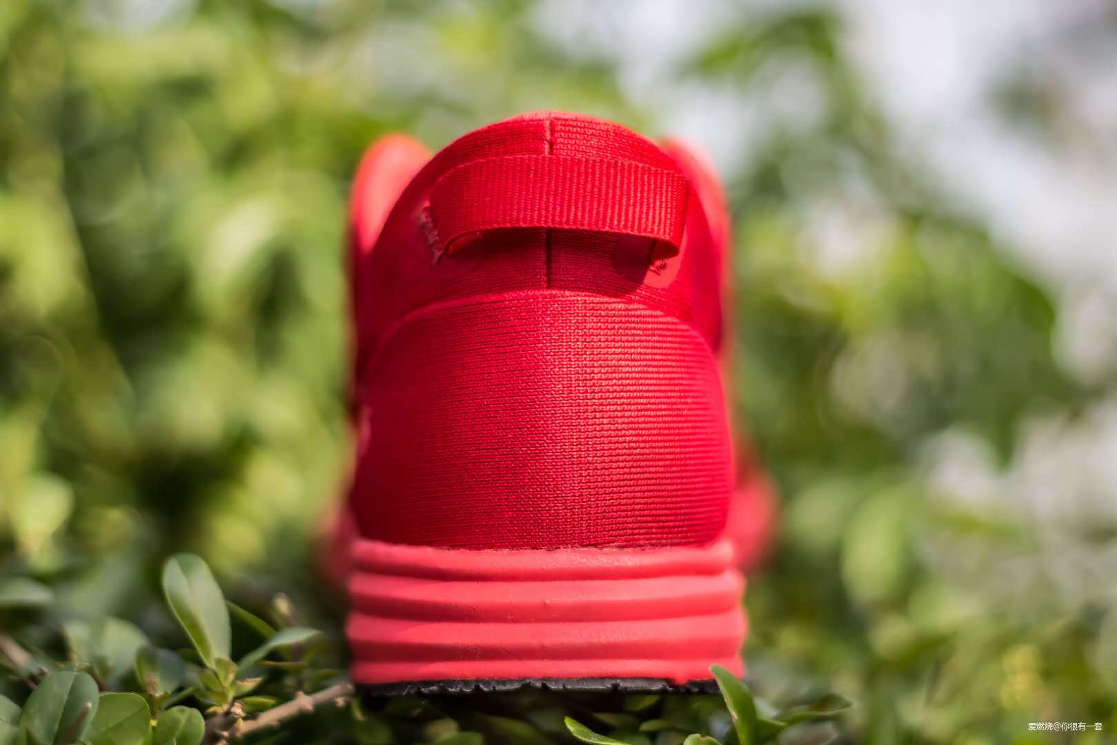 迪桑特DELTA TRI OP高性能专业跑鞋，“外挂级”体验