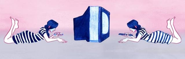 我们是如何对跑步“上瘾”的？