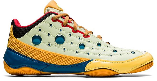 波士顿马拉松历史首次取消 葛曼棋200米创22年来中国女子最好成绩 | 跑圈十件事