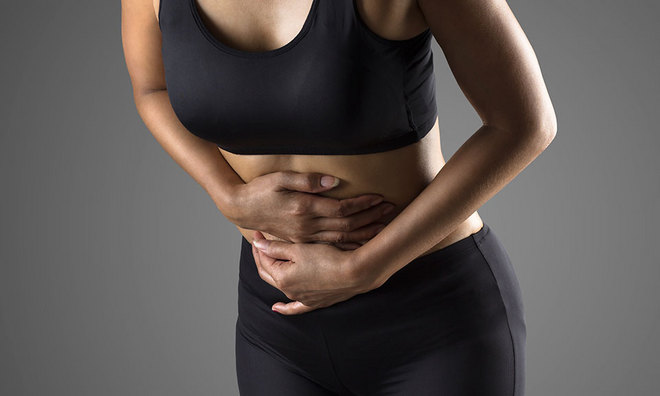 你还在“空腹跑步”吗？证实“空腹跑步”的那些传言