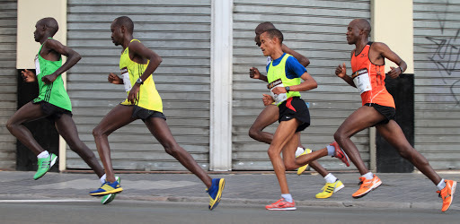 今天你脚踝酸痛了吗？