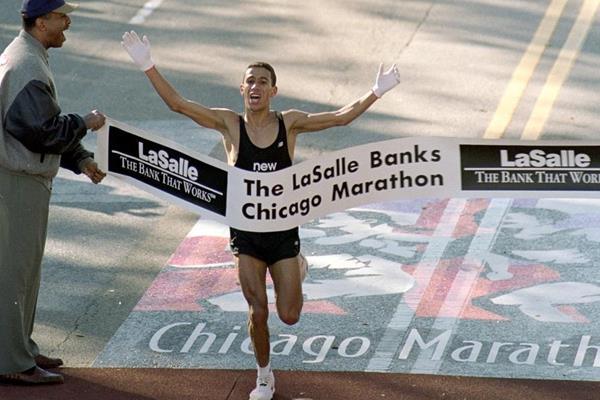 今天你脚踝酸痛了吗？