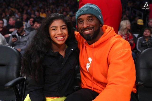 父亲节 | 体育界那些伟大的父亲