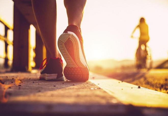 夏天的风｜如何熬过炎炎夏日
