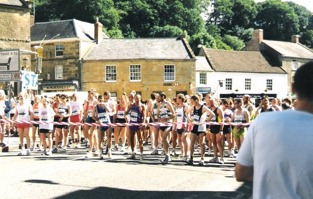 今天你脚踝酸痛了吗？