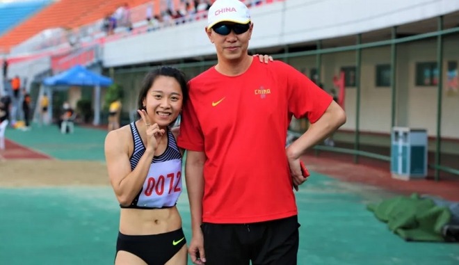 波士顿马拉松历史首次取消 葛曼棋200米创22年来中国女子最好成绩 | 跑圈十件事