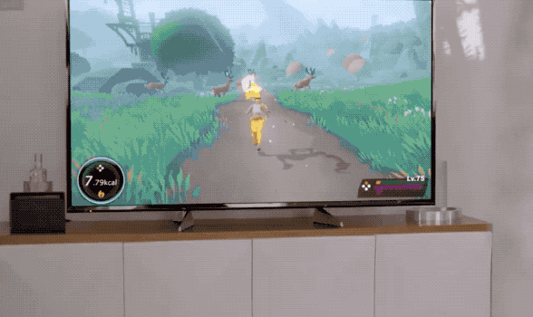 我们是如何对跑步“上瘾”的？