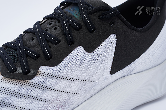 开箱 | New Balance FuelCell TC 实力派 不废话